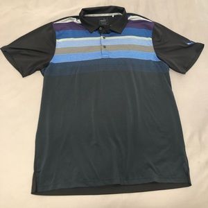 Men’s PUMA Polo